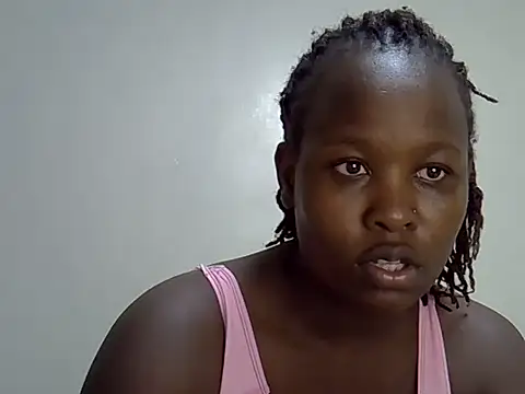 Snapshot of Sonnia_ chatting on 03/06/26, 05:31 Sonnia online show from 03/06/26, 05:31