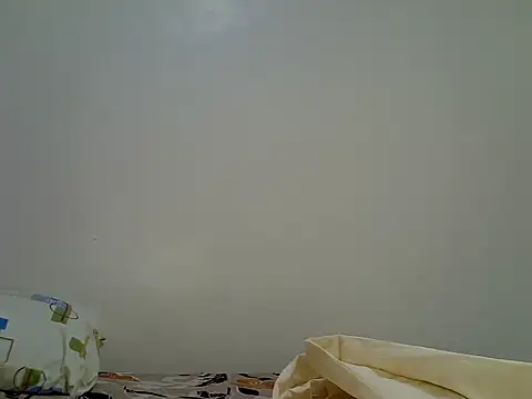 Snapshot of Sonnia_ chatting on 03/14/26, 10:59 Sonnia online show from 03/14/26, 10:59