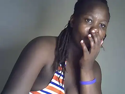 Snapshot of Sonnia_ chatting on 03/23/26, 09:41 Sonnia online show from 03/23/26, 09:41