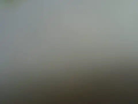 Snapshot of Sonnia_ chatting on 03/30/26, 11:17 Sonnia online show from 03/30/26, 11:17