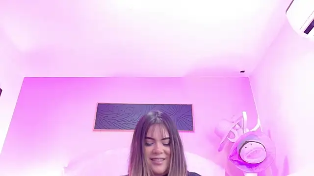 MeryStone online show from 09/15/25, 03:39