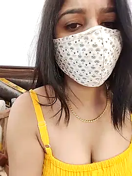 Gloie4u online show from 12/12/24, 10:02