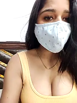 Gloie4u online show from 12/20/24, 12:38