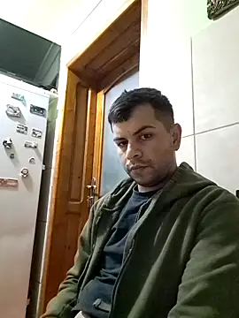 hornny1995 online show from 12/06/24, 01:51