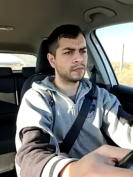 hornny1995 online show from 01/12/25, 11:07