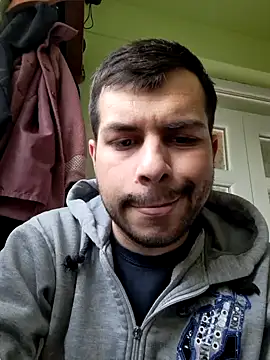 hornny1995 online show from 01/15/25, 01:09