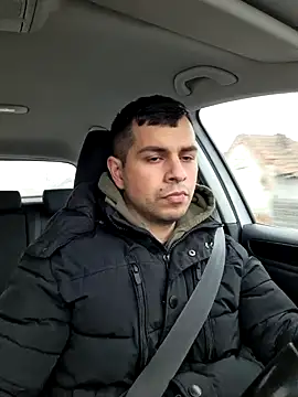 hornny1995 online show from 01/20/25, 01:53