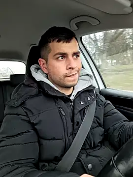 hornny1995 online show from 01/22/25, 10:18