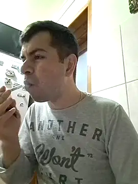 hornny1995 online show from 02/02/25, 04:15