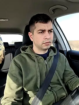 hornny1995 online show from 02/16/25, 09:59