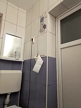 hornny1995 online show from 03/01/25, 12:34