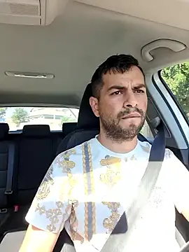 hornny1995 online show from 09/20/25, 09:32