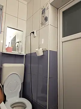 hornny1995 online show from 10/08/25, 09:29