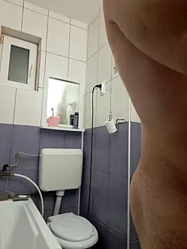 hornny1995 online show from 12/14/25, 04:01