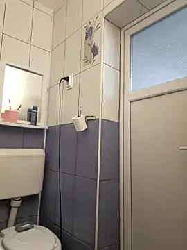 hornny1995 online show from 01/07/26, 05:48