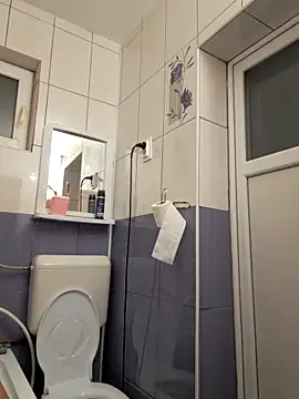 hornny1995 online show from 02/02/26, 06:39