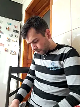 hornny1995 online show from 02/13/26, 07:37