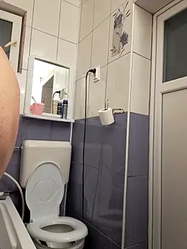 hornny1995 online show from 02/22/26, 04:05