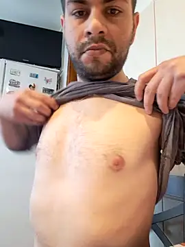 hornny1995 online show from 03/28/26, 09:09