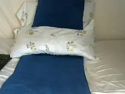 Sweetreena online show from 03/13/25, 02:49