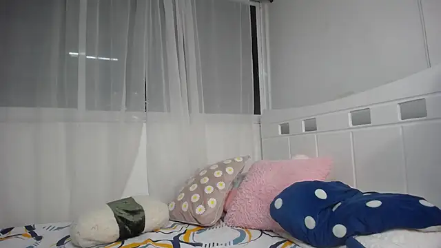 Snapshot of chris2316 chatting on 01/29/25, 02:40 chris2316 online show from 01/29/25, 02:40