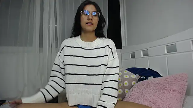 Snapshot of chris2316 chatting on 02/14/25, 03:11 chris2316 online show from 02/14/25, 03:11