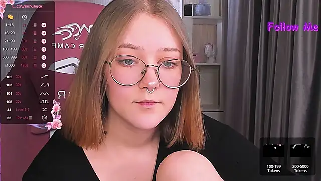 bunny bubble online show from 12/10/24, 12:50