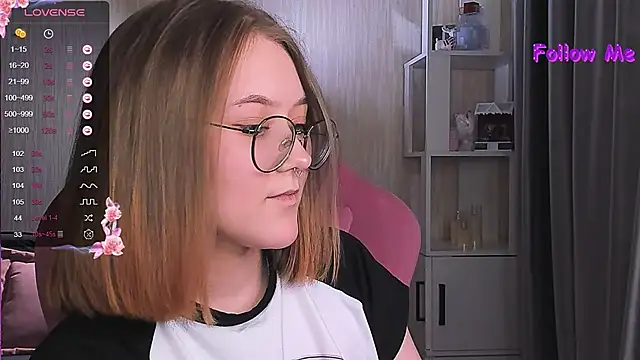 bunny bubble online show from 12/28/24, 09:40