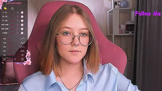 bunny bubble online show from 12/30/24, 10:23