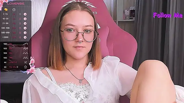 bunny bubble online show from 01/06/25, 12:37