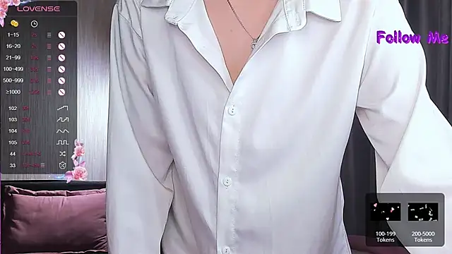 bunny bubble online show from 01/19/25, 01:10