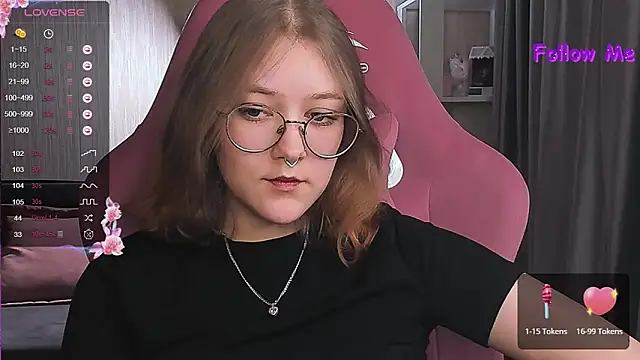 bunny bubble online show from 01/20/25, 09:11