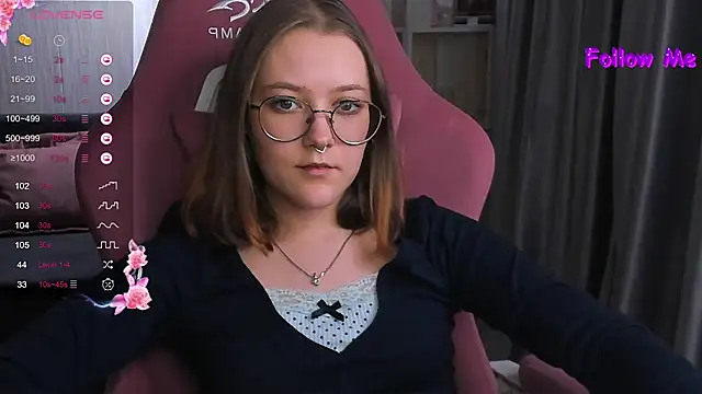 bunny bubble online show from 02/25/25, 12:47