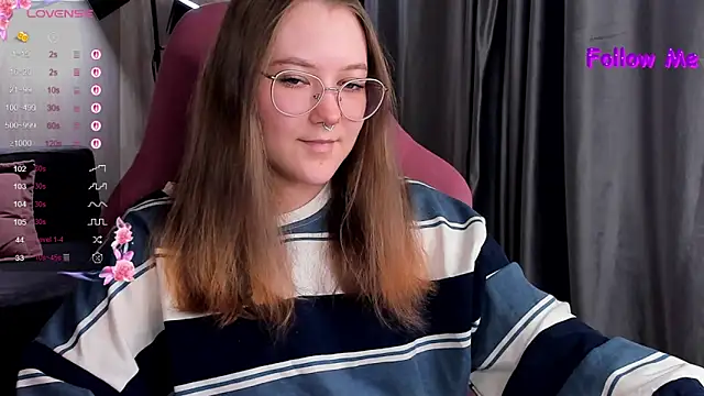 bunny bubble online show from 10/06/25, 10:40