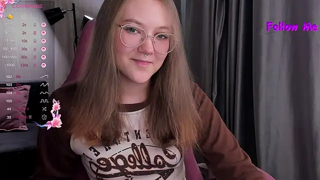 bunny bubble online show from 10/07/25, 11:02