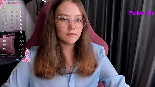 bunny bubble online show from 10/11/25, 11:14