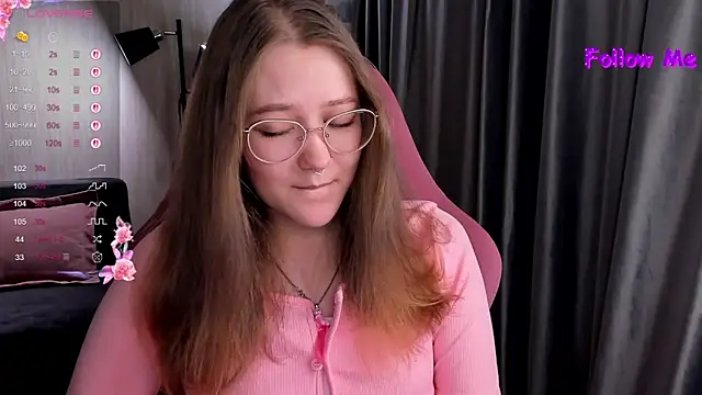 bunny bubble online show from 10/12/25, 10:42