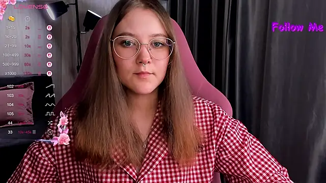 Snapshot of bunny_bubble chatting on 11/01/25, 11:51 bunny bubble online show from 11/01/25, 11:51