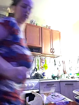 Snapshot of Sakura_Green chatting on 02/14/26, 09:22 Sakura Green online show from 02/14/26, 09:22