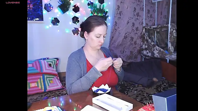 Snapshot of Sakura_Green chatting on 02/19/26, 08:49 Sakura Green online show from 02/19/26, 08:49