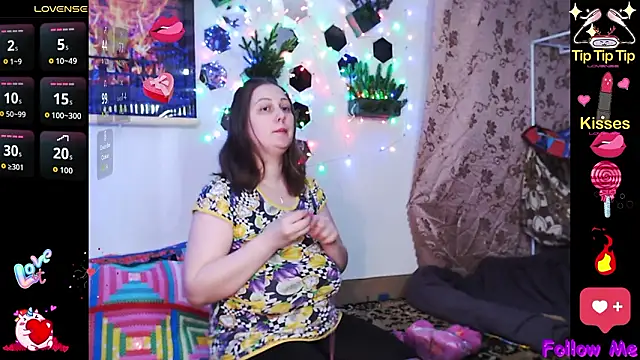 Snapshot of Sakura_Green chatting on 02/20/26, 11:38 Sakura Green online show from 02/20/26, 11:38