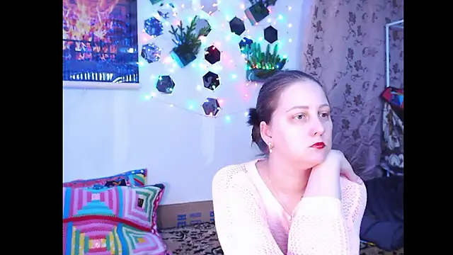 Snapshot of Sakura_Green chatting on 02/21/26, 10:22 Sakura Green online show from 02/21/26, 10:22