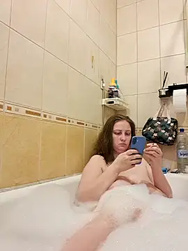 Snapshot of Sakura_Green chatting on 03/07/26, 08:06 Sakura Green online show from 03/07/26, 08:06