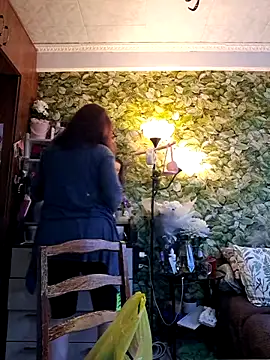 Snapshot of Sakura_Green chatting on 04/06/26, 04:19 Sakura Green online show from 04/06/26, 04:19