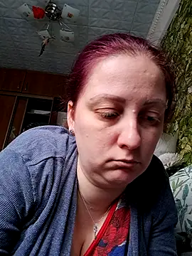 Snapshot of Sakura_Green chatting on 04/07/26, 09:54 Sakura Green online show from 04/07/26, 09:54