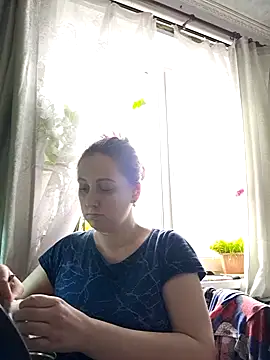 Snapshot of Sakura_Green chatting on 04/25/26, 09:23 Sakura Green online show from 04/25/26, 09:23