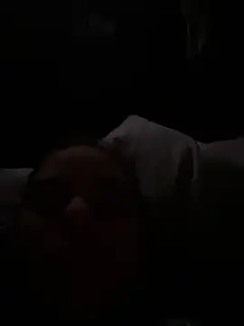 almenadi online show from 10/30/25, 02:24