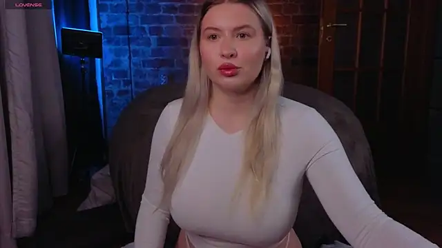 helen frogg online show from 11/12/25, 08:48