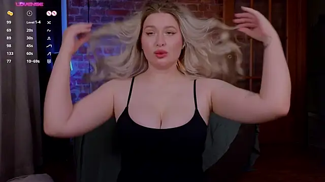 helen frogg online show from 11/18/25, 08:02