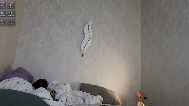 helen frogg online show from 02/23/26, 09:12